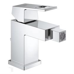 EUROCUBE MONOCOMANDO BIDET