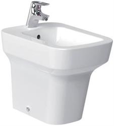 BIDET MF TESI DESIGN FILO PAR.