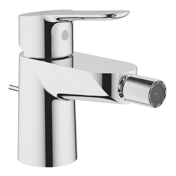 MONOCOMANDO BIDET BAUEDGE