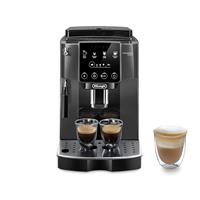 MAC.DA CAFFE MAGNIFICA START