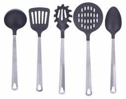 SET 5PZ MESTOLAME DA CUCINA