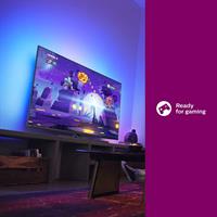 TV 43PHILIPS 4K UHD LED SMART