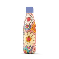 BOTT. TERMICA 500ML DAISY