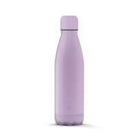 BOTT. TERMICA 500ML #51PURPLE