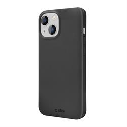 COVER INSTINCT IPHONE 15 BLK