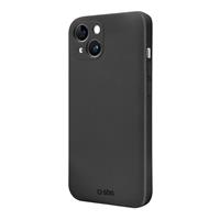 COV INSTINCT IPHONE 15PLUS BLK