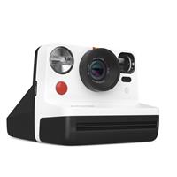 POLAROID NOW GEN 2- PANDA