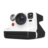 POLAROID NOW GEN 2- PANDA