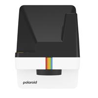 POLAROID NOW GEN 2- PANDA