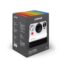 POLAROID NOW GEN 2- PANDA