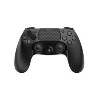 CONTROLLER RUMBLE PS4 WIREL