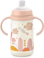 BIB DREAMS M.ANTIG.270ML 4M PI