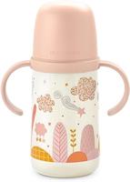 BIB DREAMS M.ANTIG.270ML 4M PI