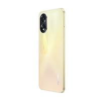 OPPO A38 4G 4/128 GLOW GOLD