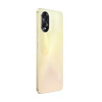 OPPO A38 4G 4/128 GLOW GOLD