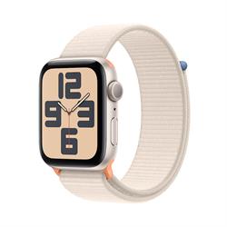 WATCH SE GPS 44 MM ALL/BEIGE