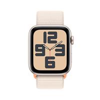 WATCH SE GPS 44 MM ALL/BEIGE