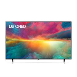 TV 50 QNED 4K SMART HDR10 PRO