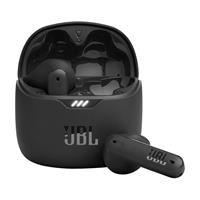 AURICOLARI JBL TUNE FLEX TWST