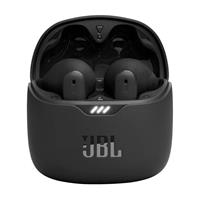 AURICOLARI JBL TUNE FLEX TWST