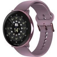 SMARTWATCH IGNITE3 LIL/PUR S/L