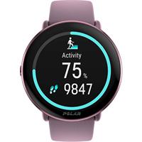 SMARTWATCH IGNITE3 LIL/PUR S/L