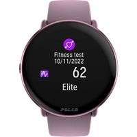 SMARTWATCH IGNITE3 LIL/PUR S/L