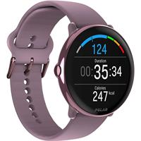 SMARTWATCH IGNITE3 LIL/PUR S/L