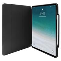 CUST ZETA PRO X IPAD PRO 11