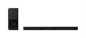 SOUNDBAR TRUE X CON SUB