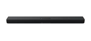 SOUNDBAR TRUE X CON SUB