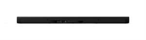 SOUNDBAR TRUE X CON SUB