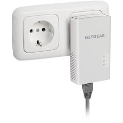 POWERLINE NETGEAR