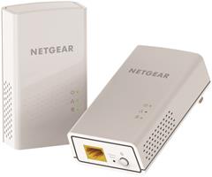 POWERLINE NETGEAR