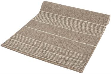 TAPP SANCHO 57X120 BEIGE