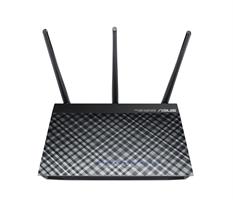 MODEM ROUTER VDSL2 WIREL N300