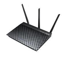 MODEM ROUTER VDSL2 WIREL N300