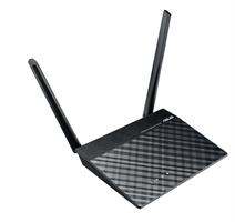 ROUTER RT-N12PLUS