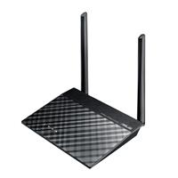 ROUTER RT-N12PLUS