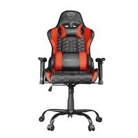 SEDIA GAME GXT708R RED