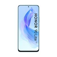 HONOR 90LITE 8/256GB CYAN LAKE