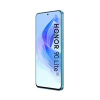 HONOR 90LITE 8/256GB CYAN LAKE