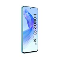 HONOR 90LITE 8/256GB CYAN LAKE