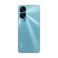 HONOR 90LITE 8/256GB CYAN LAKE