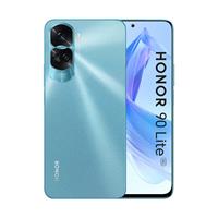 HONOR 90LITE 8/256GB CYAN LAKE