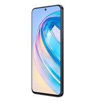 HONOR X8A 6/128GB MIDNIGHT BLK