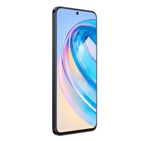 HONOR X8A 6/128GB MIDNIGHT BLK