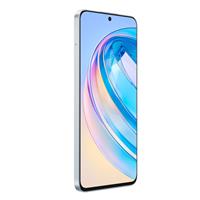 HONOR X8A 6/128GB TITANIUM SIL