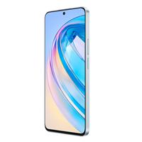 HONOR X8A 6/128GB TITANIUM SIL