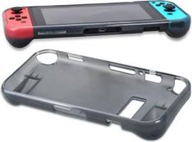 TPU COVER FOR SWITCH